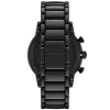 Emporio Armani Men's Watch Luigi AR1507 | Watches Prime