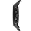 Emporio Armani Men's Watch Luigi AR1507 | Watches Prime