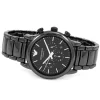 Emporio Armani Men's Watch Luigi AR1507 | Watches Prime