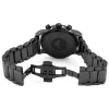 Emporio Armani Men's Watch Luigi AR1507 | Watches Prime