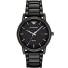 Emporio Armani Men's Watch Luigi AR1508 | Watches Prime