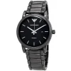 Emporio Armani Men's Watch Luigi AR1508 | Watches Prime