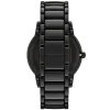 Emporio Armani Men's Watch Luigi AR1508 | Watches Prime