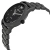 Emporio Armani Men's Watch Luigi AR1508 | Watches Prime