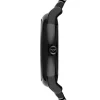 Emporio Armani Men's Watch Luigi AR1508 | Watches Prime
