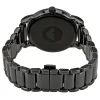 Emporio Armani Men's Watch Luigi AR1508 | Watches Prime
