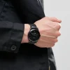 Emporio Armani Men's Watch Luigi AR1508 | Watches Prime