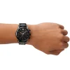 Emporio Armani Men's Watch Luigi AR1509 | Watches Prime