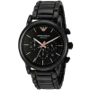Emporio Armani Men's Watch Luigi AR1509 | Watches Prime