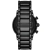 Emporio Armani Men's Watch Luigi AR1509 | Watches Prime