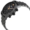 Emporio Armani Men's Watch Luigi AR1509 | Watches Prime