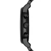 Emporio Armani Men's Watch Luigi AR1509 | Watches Prime