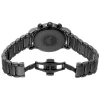 Emporio Armani Men's Watch Luigi AR1509 | Watches Prime