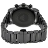 Emporio Armani Men's Watch Luigi AR1509 | Watches Prime