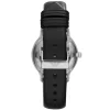 Emporio Armani Ladies Watch Gianni Small AR1600 | Watches Prime