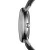 Emporio Armani Ladies Watch Gianni Small AR1600 | Watches Prime