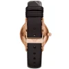 Emporio Armani Ladies Watch Gianni Small AR1601 | Watches Prime