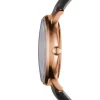Emporio Armani Ladies Watch Gianni Small AR1601 | Watches Prime