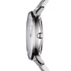Emporio Armani Ladies Watch Gianni Small AR1603 | Watches Prime