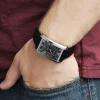 Emporio Armani Men's Watch Marco Large AR1604 | Watches Prime