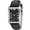 Emporio Armani Men's Watch Marco Large AR1604 | Watches Prime