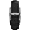 Emporio Armani Men's Watch Marco Large AR1604 | Watches Prime