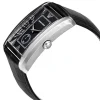 Emporio Armani Men's Watch Marco Large AR1604 | Watches Prime