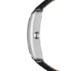 Emporio Armani Men's Watch Marco Large AR1604 | Watches Prime