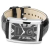Emporio Armani Men's Watch Marco Large AR1604 | Watches Prime
