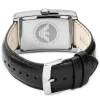 Emporio Armani Men's Watch Marco Large AR1604 | Watches Prime
