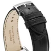 Emporio Armani Men's Watch Marco Large AR1604 | Watches Prime