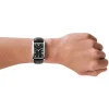 Emporio Armani Men's Watch Marco Large AR1604 | Watches Prime