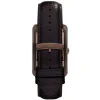 Emporio Armani Men's Watch Marco Large AR1606 | Watches Prime