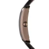 Emporio Armani Men's Watch Marco Large AR1606 | Watches Prime