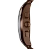 Emporio Armani Men's Watch Valente Large AR1610 | Watches Prime