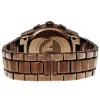 Emporio Armani Men's Watch Valente Large AR1610 | Watches Prime