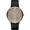 Emporio Armani Men's Watch Dino Large AR1612 | Watches Prime