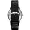 Emporio Armani Men's Watch Dino Large AR1612 | Watches Prime