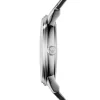 Emporio Armani Men's Watch Dino Large AR1612 | Watches Prime