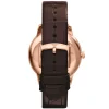 Emporio Armani Men's Watch Dino Large AR1613 | Watches Prime
