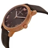 Emporio Armani Men's Watch Dino Large AR1613 | Watches Prime