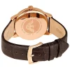 Emporio Armani Men's Watch Dino Large AR1613 | Watches Prime