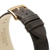 Emporio Armani Men's Watch Dino Large AR1613 | Watches Prime