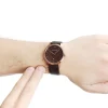 Emporio Armani Men's Watch Dino Large AR1613 | Watches Prime