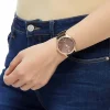 Emporio Armani Men's Watch Dino Large AR1613 | Watches Prime