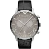 Emporio Armani Men's Watch Dino Large AR1615 | Watches Prime