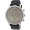 Emporio Armani Men's Watch Dino Large AR1615 | Watches Prime