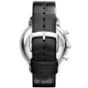 Emporio Armani Men's Watch Dino Large AR1615 | Watches Prime
