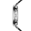 Emporio Armani Men's Watch Dino Large AR1615 | Watches Prime