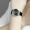 ساعة امبوريو ارماني نسائية دينو ميديم AR1618 | واتشز برايم